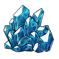 crystal1