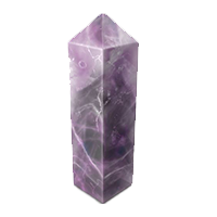 crystal4