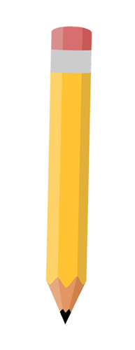 pencil image